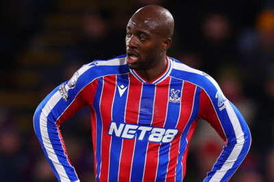 Fabrizio Romano Ungkap Minat Konkret Milan Pada Jean-Philippe Mateta