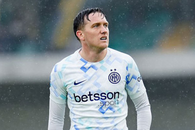 Puji Piotr Zielinski, Bruno Fernandes: Pemain Yang Luar Bisa