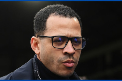 Rosenior Abaikan Acheampong, Masa Depan di Chelsea Diragukan