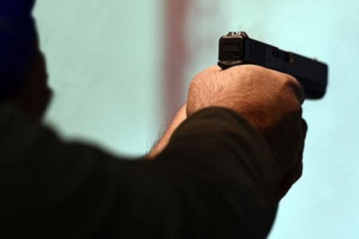 Tragedi Berdarah Laga Amal di Salamanca, 11 Tewas Ditembak