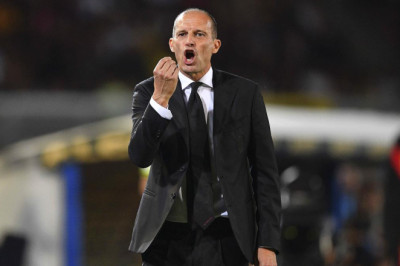 AC Milan Buka Pembicaraan Awal untuk Rekrut Ljubo Puljic