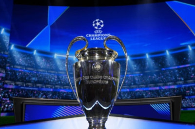 Jadwal Lengkap Liga Champions Dini Hari Nanti: Laga-laga Penentu Menuju Tiket Babak 16 Besar