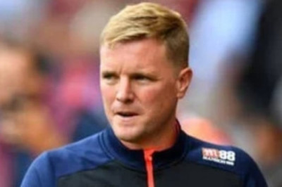 Misi Ulangi Hasil 2023, Newcastle United Tantang PSG di Parc des Princes