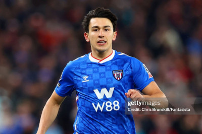 Luke O'Nien Nilai Sunderland di Posisi Bagus Meski Kalah dari West Ham