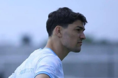 Resmi Gaet Eks Bintang PSG Layvin Kurzawa, Federico Barba Justru Dikabarkan Bakal Hengkang ke Italia