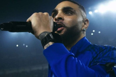 Terpopuler: Line-up Persib dengan Hadirnya Layvin Kurzawa, Tammy Abraham Dibikin Baper Cewek Bekasi