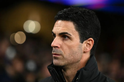 Jalur Arsenal di Liga Champions Mulus, Chelsea Hadapi Ancaman