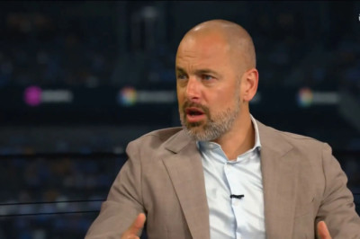 Joe Cole Sebut Madueke “Luar Biasa”, Fans Chelsea Meragukan