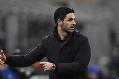 Lima Pemain Absen di Laga Leeds United vs Arsenal