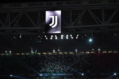 Manuver Tiket Liga Champions: Dapatkan Tiket Juventus vs. Galatasaray