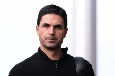 Arsenal Terima Pengakuan Gol Madueke dari Premier League