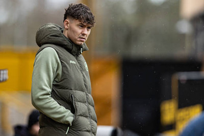 Crystal Palace Turunkan Tawaran, Transfer Jorgen Strand Larsen Terancam Gagal