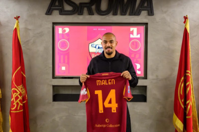 Strategi Transfer Serie A: Batas Akhir Januari 2026 yang Menentukan