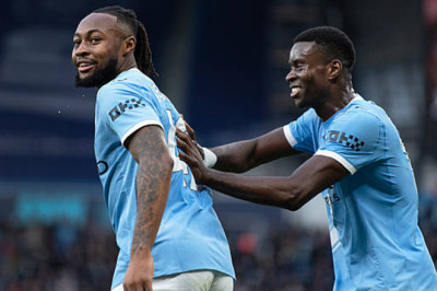 Tatap Deadline Day! Inilah Daftar Transfer Musim Dingin Klub Premier League Sejauh Ini