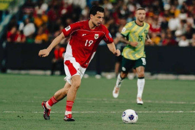 Timnas Indonesia Terancam Kehilangan Empat Pilar di FIFA Series 2026