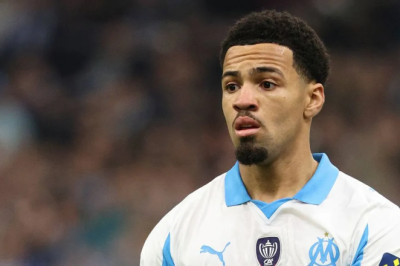 Nwaneri dan Wilson: Keputusan Transfer yang Dipertanyakan