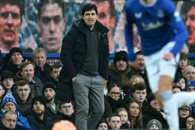 Everton vs Bournemouth: Wonderkid Brasil Langsung Nyetel, Pelatih The Cherries Semringah