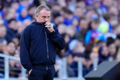 Hansi Flick Bertekad Membuat Hansi Flick Bangga