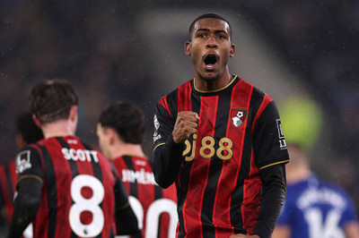 Masih Perlu Berkembang, Andoni Iraola Soroti Mentalitas Rayan