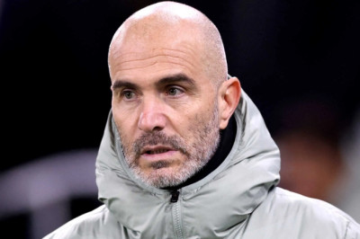 Gary Lineker Sarankan Tottenham untuk Tunjuk Mantan Pelatih Chelsea