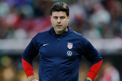 Opini: Manajer Kelas Dunia Diminta Tolak Tawaran Tottenham Setelah Penunjukan Tudor