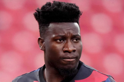 Carrick Sudah Restui Manchester United Melepas Bintang Utama