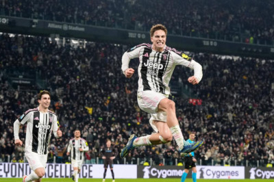 Prediksi Galatasaray vs Juventus: Misi Sulit Si Nyonya Tua di Turki