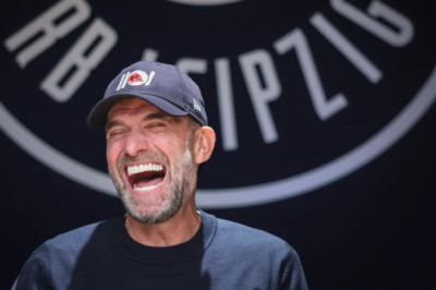 Terungkap! Bayern Munich Nyaris Boyong Jurgen Klopp pada 2008 dan 2019