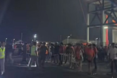 Ngeri, Sanksi Berat Mengintai Persib