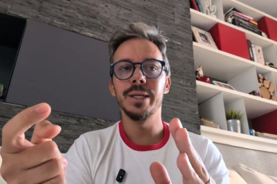 Andrea Longoni: Harapan Scudetto AC Milan Kini Mulai Menghilang