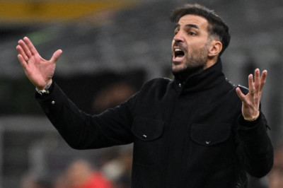 Cesc Fabregas dengan Rendah Hati Ungkap Kunci Kemenangan Como atas Juventus