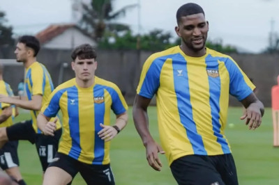 Dewa United Tetap Optimis Tantang Bhayangkara FC Meski Jadwal Padat