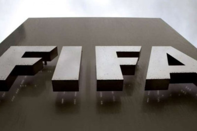 Konflik AS-Iran Meledak Jelang Piala Dunia, FIFA Langsung Ambil Sikap