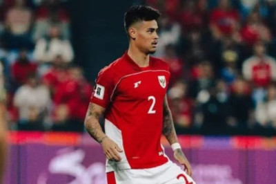 Diabaikan FC Twente, Mees Hilgers Justru Masuk Radar Raksasa Belanda PSV Eindhoven