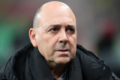 Bayer Leverkusen Bidik Gelar Juara Sebelum Dekade Mendatang