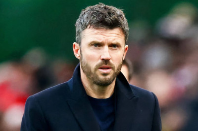 Manchester United Dapatkan Peluang Emas Rekrut Bintang ‘Elite’ Mirip George Best