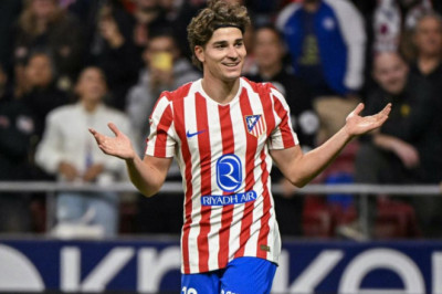 Prediksi Atletico Madrid vs Tottenham Hotspur: Momen Kebangkitan atau Krisis Berlanjut?