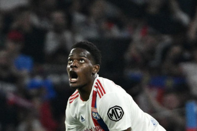 Manchester United Mau Lepas Maguire, Liverpool yang Kerepotan