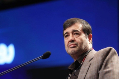 Trump Minta Iran Tak Datang ke Piala Dunia 2026, Balasan Timnas Iran Menohok