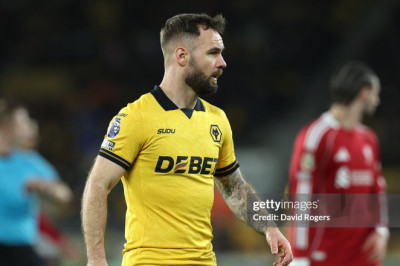 Rob Edwards Puji Kerja Keras Adam Armstrong di Wolves