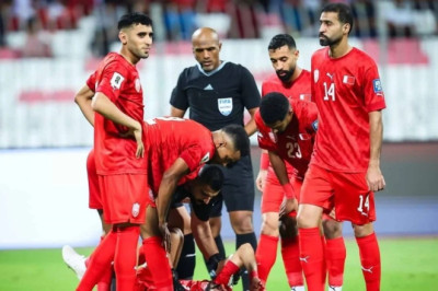 4 Aturan Baru FIFA di Piala Dunia 2026, Pemain Tak Bisa Lagi Drama Buang Waktu