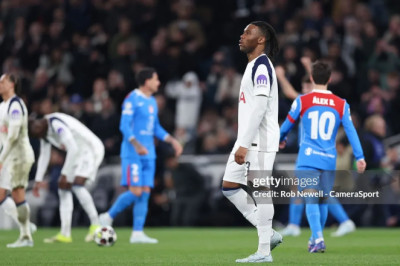 Empat Wakil Inggris Tersingkir dari UCL, Premier League Ukir Rekor Buruk