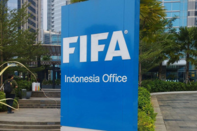 Inovasi Baru FIFA: Peringkat Dunia Timnas Indonesia Kini Bisa Dipantau Secara Real-Time!