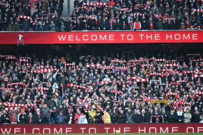 Arsenal Siapkan Anthem ‘North London Forever’ di Final