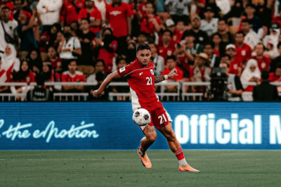 Direktur Go Ahead Eagles Sebut Dean James Masih Berstatus Warga Belanda