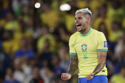 Real Madrid Mau Hancurkan Rencana Besar Manchester United di Summer 2026