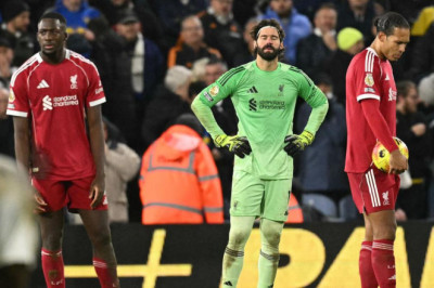 Transfer Ibrahima Konate ke Real Madrid Terancam Gagal, Tuntutan Selangit Jadi Penghambat