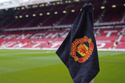 Pemain Manchester United Akhiri Musim Lebih Awal, Kena Cedera Engkel