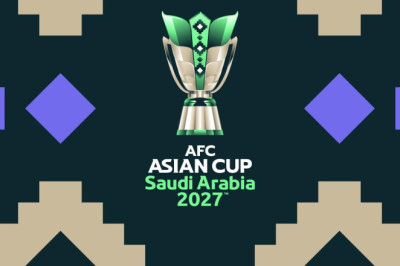 Drawing Piala Asia 2027 Resmi Ditunda Buntut Konflik Timur Tengah