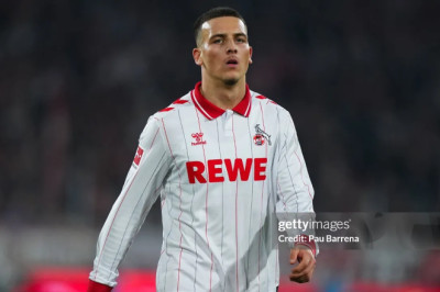 Chelsea Dekati Said El Mala, Brighton Unggul dalam Perburuan